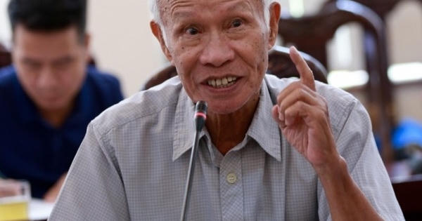 Vì sao Bộ Công Thương bất ngờ ra công văn ‘ép’ Vinastas