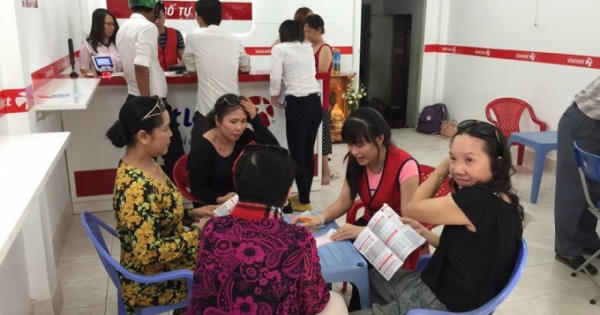 Kết quả Vietlott ngày 20/1: Ai sẽ là chủ nhân giải Jackpot hơn 24 tỷ đồng?