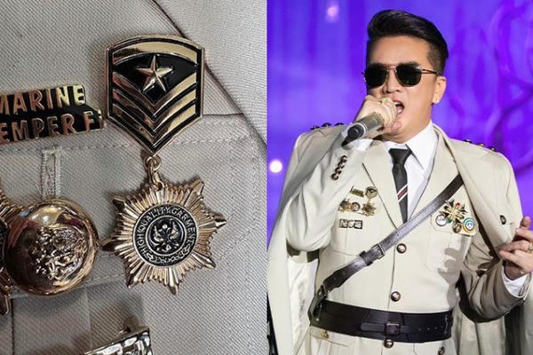 Biểu diễn nghệ thuật sử dụng trang phục trái với thuần phong mỹ tục bị phạt thế nào? Biểu diễn nghệ thuật sử dụng trang phục trái với thuần phong mỹ tục bị phạt thế nào?