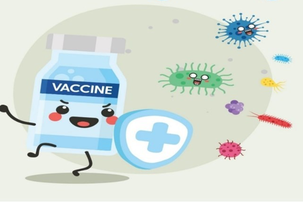Bộ Y tế đề xuất về các đối tượng bắt buộc phải sử dụng vaccine