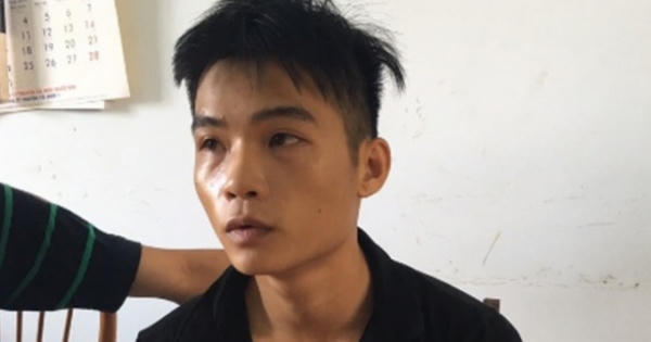 Tài xế bị siết cổ ném xác xuống đèo Thung Khe: Bắt nghi phạm thứ 2
