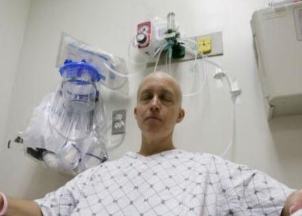 8 loại thực phẩm 'vỗ béo' tế bào ung thư người tiêu dùng cần tránh