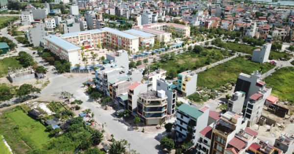 Doanh nghiệp trực tiếp phục vụ quốc phòng, an ninh được hưởng ưu đãi về tiền thuê đất, tiền sử dụng đất Doanh nghiệp trực tiếp phục vụ quốc phòng, an ninh được hưởng ưu đãi về tiền thuê đất, tiền sử dụng đất