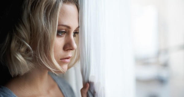 Tôi bị mẹ đẻ chì chiết vì làm single mom
