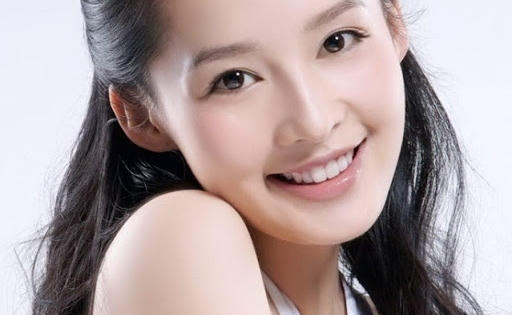 Thổi bay nỗi lo da khô mùa đông Thổi bay nỗi lo da khô mùa đông