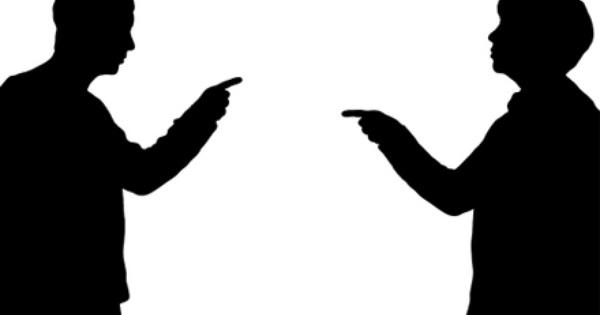 Bi kịch câu chuyện em trai nhất quyết muốn đưa anh vào tù Bi kịch câu chuyện em trai nhất quyết muốn đưa anh vào tù