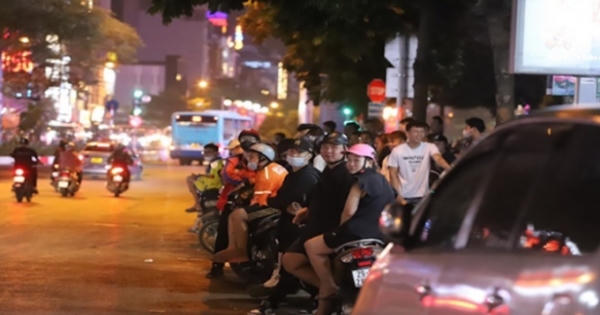 'Báo chốt' giao thông trên mạng: Đừng phạm luật vì thiếu hiểu biết 'Báo chốt' giao thông trên mạng: Đừng phạm luật vì thiếu hiểu biết