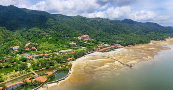 Quảng Ninh cần thu hút mạnh các nguồn vốn đầu tư