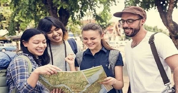 “Nút thắt” nhân sự du lịch chất lượng cao