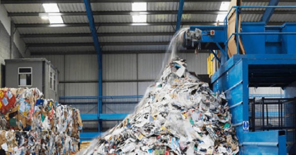 Tỉnh Bắc Giang gạt hàng loạt "yêu sách" của nhà đầu tư Trung Quốc