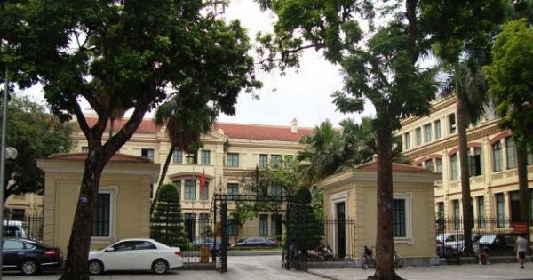 Bộ LĐTB&XH yêu cầu các đơn vị nghiêm túc thực hiện việc phòng, chống dịch Covid-19