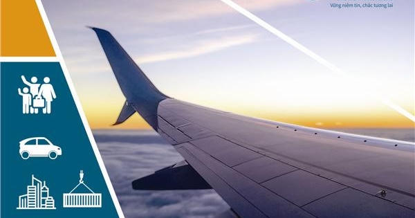 Bản tin Xe Plus: Bị tố bỏ mặc khách hàng, Bảo hiểm Hàng không né tránh cung cấp thông tin báo chí