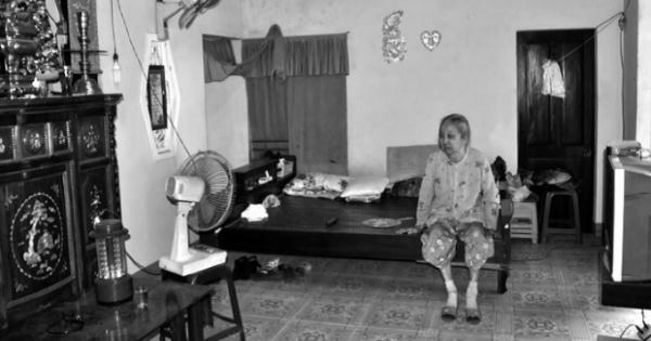 Chính quyền có sai sót trong đo đạc, đền bù đất đai cho người dân?