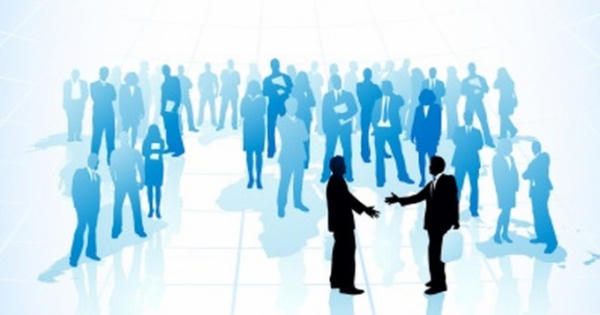 Hà cớ gì, nhà báo lại chẳng thể yêu nhau? Hà cớ gì, nhà báo lại chẳng thể yêu nhau?