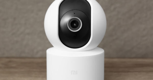 Ninh Bình: Triển khai lắp đặt hệ thống camera giám sát đảm bảo an ninh trật tự trên địa bàn Ninh Bình: Triển khai lắp đặt hệ thống camera giám sát đảm bảo an ninh trật tự trên địa bàn