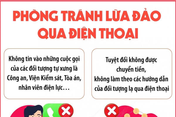 Công an TP Hải Phòng đã tìm thấy nữ sinh sau nhiều ngày mất liên lạc với gia đình Công an TP Hải Phòng đã tìm thấy nữ sinh sau nhiều ngày mất liên lạc với gia đình