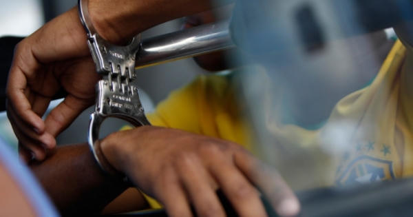 Cần hình phạt nghiêm khắc với tội xâm hại tình dục