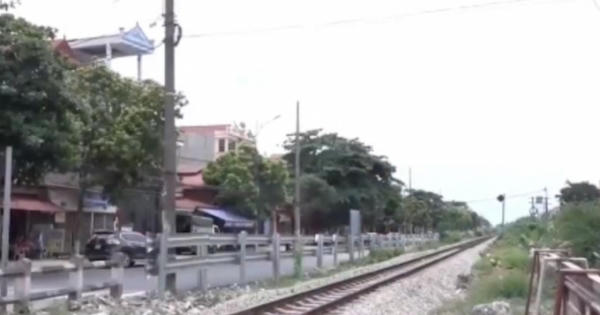 Giảm thiểu tai nạn từ dự án cải thiện hạ tầng giao thông