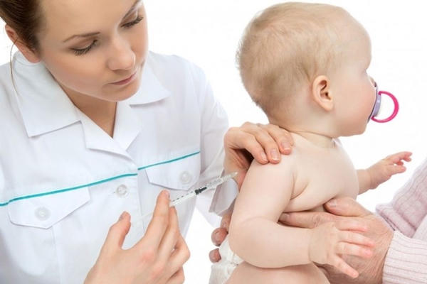 Việt Nam phấn đấu đến năm 2030 làm chủ công nghệ sản xuất 15 loại vắc xin tiêm chủng