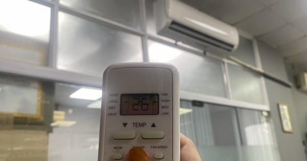Điện lực Hà Nội khuyến cáo người dân sử dụng điện an toàn, tiết kiệm Điện lực Hà Nội khuyến cáo người dân sử dụng điện an toàn, tiết kiệm