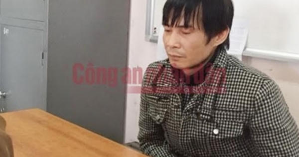 Tài xế Camry gây tai nạn kinh hoàng khai báo những gì?