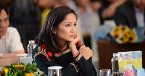 Xây mới 1.000 nhà vệ sinh trường học: Sức khỏe học đường là tương lai tầm vóc Việt