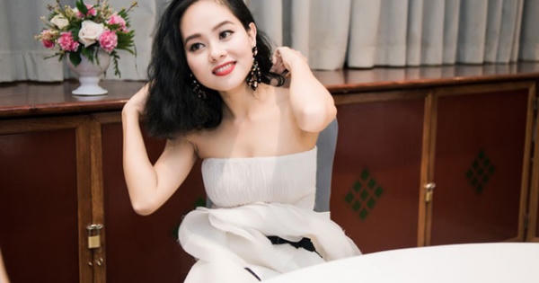 Hoàng Quyên nói gì khi bị chỉ trích “phát ngôn gây sốc”?