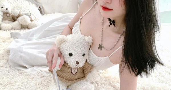 Mao Hie: "Thìa vàng có thể được đút, quan trọng bạn có ngậm hay không?"