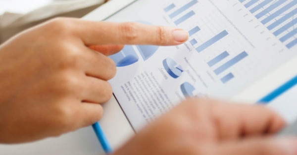 Điểm mới trong Dự thảo Luật sửa đổi, bổ sung một số điều của Luật Thống kê