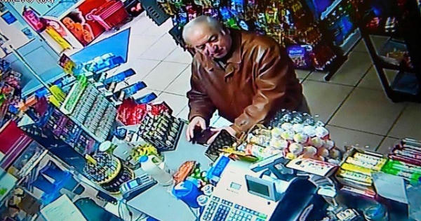 Mỹ nói Nga đứng sau vụ đầu độc cựu điệp viên hai mang tại Anh Mỹ nói Nga đứng sau vụ đầu độc cựu điệp viên hai mang tại Anh