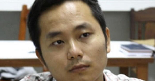 Đà Nẵng: Đã bắt được hung thủ bắn chết ông Li Mu Zu