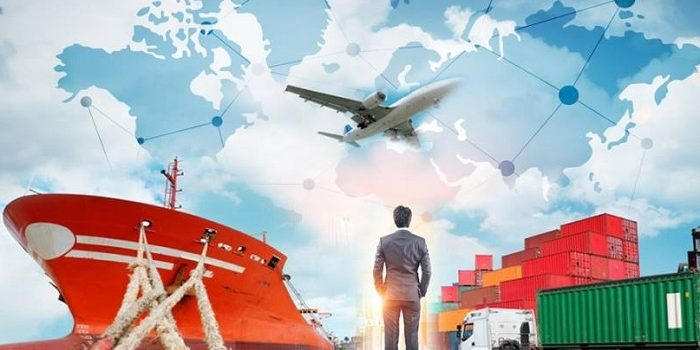 Thúc đẩy doanh nghiệp tham gia trực tiếp các mạng phân phối nước ngoài