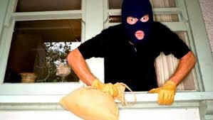 Đà Nẵng: “Đạo chích” liên tiếp ghé khách sạn chôm đồ Đà Nẵng: “Đạo chích” liên tiếp ghé khách sạn chôm đồ