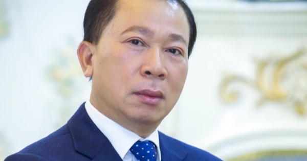 Bất khuất Việt Nam