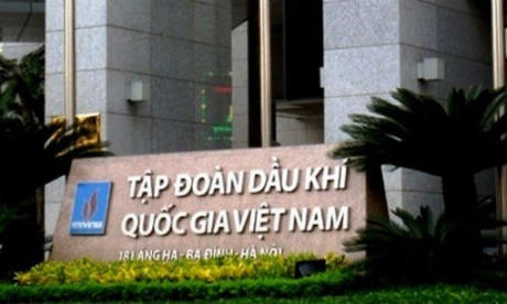 Kiểm toán Nhà nước kiến nghị xử lý nhiều sai phạm tại PVN