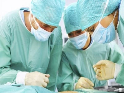 Bệnh xã hội và những hiểm họa khôn lường