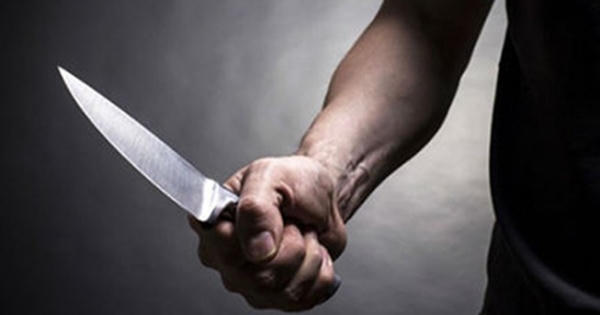 Bàng hoàng phát hiện thi thể người phụ nữ trên người có nhiều thương tích tại nhà trọ