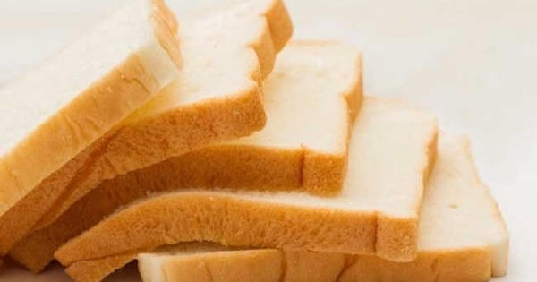 8 thực phẩm nếu ăn nhiều sẽ rất có hại cho tim