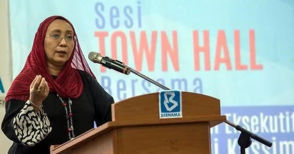 'Báo chí không nên đánh đổi sự thật lấy tốc độ'