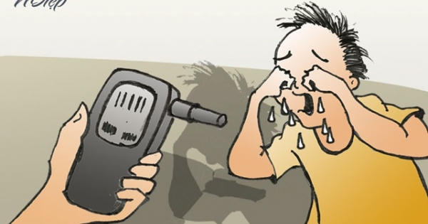 Đừng để nơi theo “luật”, nơi theo “lệ” rồi lại… nhờn!