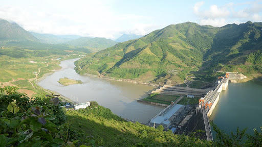 Sửa một số quy định về cấp quyền khai thác tài nguyên nước