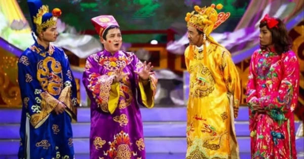 “Mùa” Táo Bính Thân: Có bội thu tiếng cười?