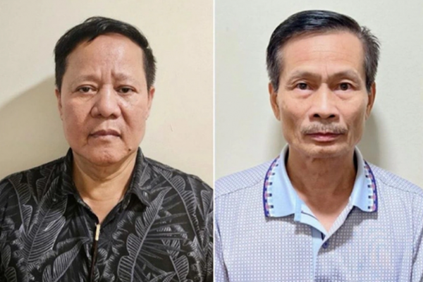 Đề nghị truy tố 27 bị can trong vụ án khai thác trái phép đất hiếm ở Yên Bái