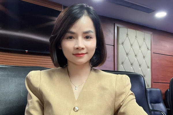 Luật sư trong thời đại AI: Không những cung cấp dịch vụ pháp lý, mà còn phải dẫn dắt sự chuyển đổi