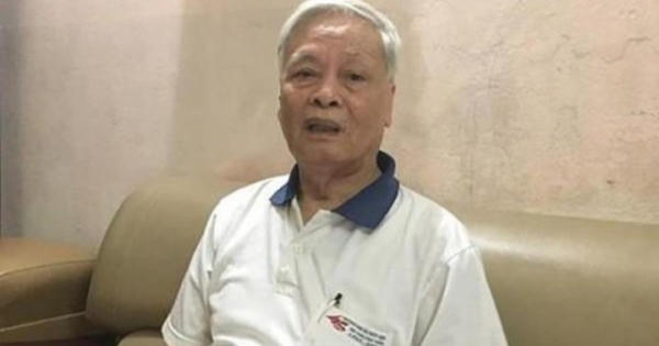 “Chọn cán bộ chiến lược mà nhầm lẫn là tai họa”