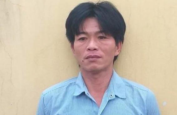 Dùng kéo đâm trọng thương bạn trọ vì nhắc nhở không tụ tập đông người bất thành