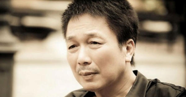 Người “giấu” mùa thu vào cõi nhạc...