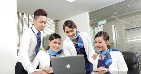 4 cổ phiếu cần quan tâm ngày 17/8