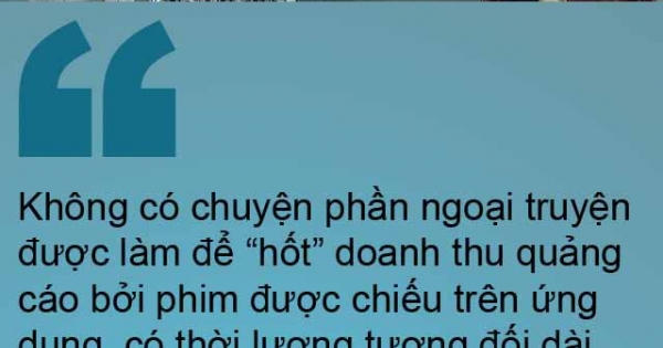 “Về nhà đi con” và những kỷ niệm về một bộ phim truyền hình “quốc dân”