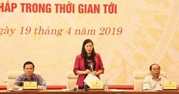 Dựa vào văn bản nào để xác định dấu hiệu của tội dâm ô?
